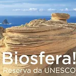 Lägenhet Mylove Porto Santo