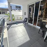 Mylove Lägenhet Porto Santo