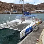 Mylove Porto Santo