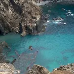 Mylove Porto Santo