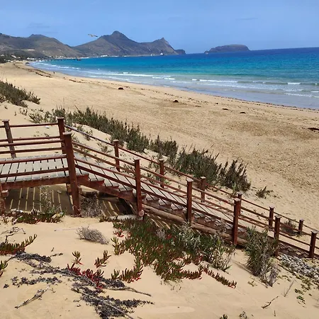 Mylove * Porto Santo