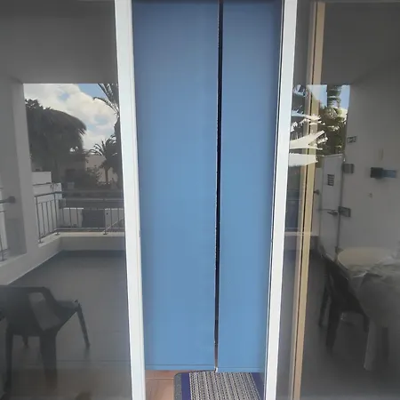 Mylove Appartamento Porto Santo