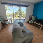 Mylove Porto Santo