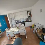 Mylove Appartement