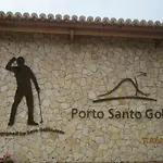 Appartement Mylove Porto Santo
