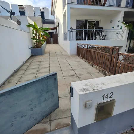 Mylove * Porto Santo