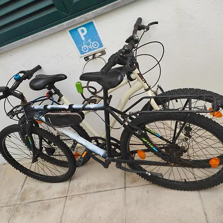 Mylove * Porto Santo