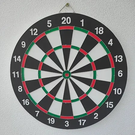 Mylove * Porto Santo