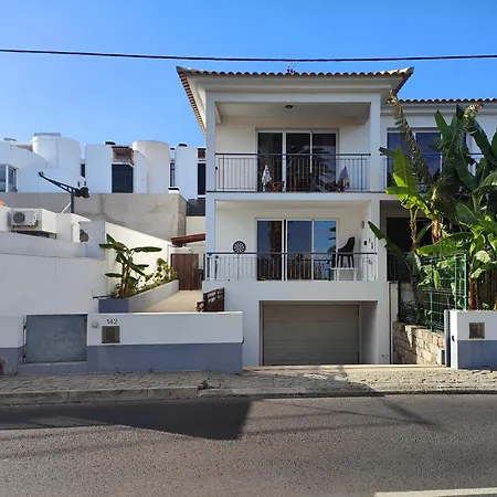 Mylove * Porto Santo