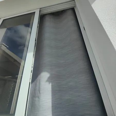 Appartement Mylove Porto Santo