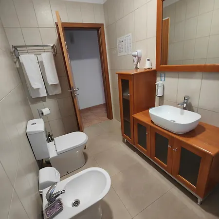 Mylove * Porto Santo