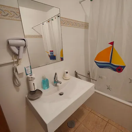 Mylove * Porto Santo