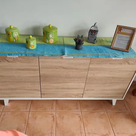 Mylove * Porto Santo