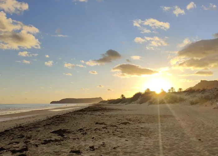 Mylove Appartamento *