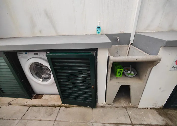 Mylove Appartamento *