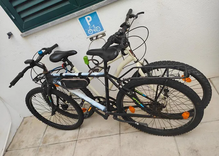 Mylove * Porto Santo