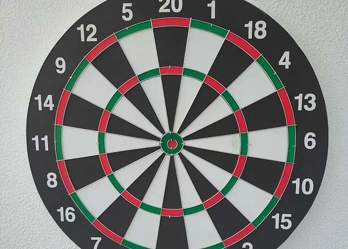 Mylove * Porto Santo