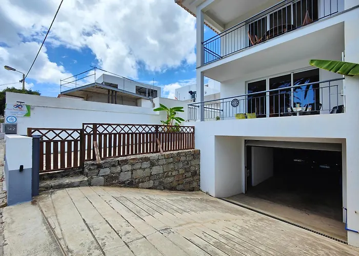 Mylove Appartamento *