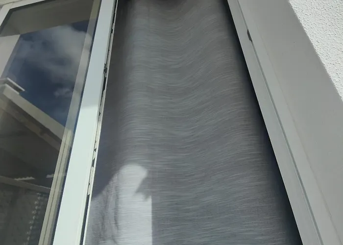 Apartament Mylove Porto Santo