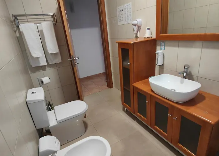 Mylove * Porto Santo