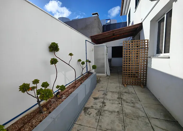 Appartamento Mylove *