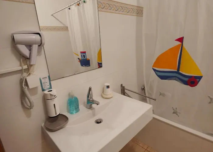 Mylove * Porto Santo