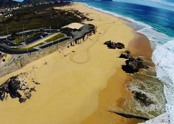 Mylove Appartamento *