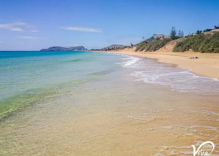 Mylove Appartamento *